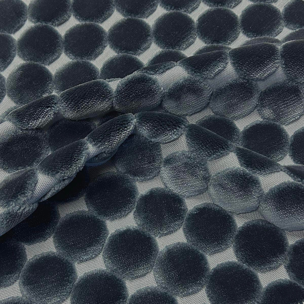 Eade’s TRODO SEA SEA