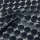 Eade’s TRODO SEA SEA