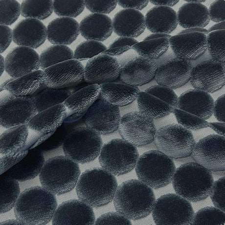 Eade’s TRODO SEA SEA