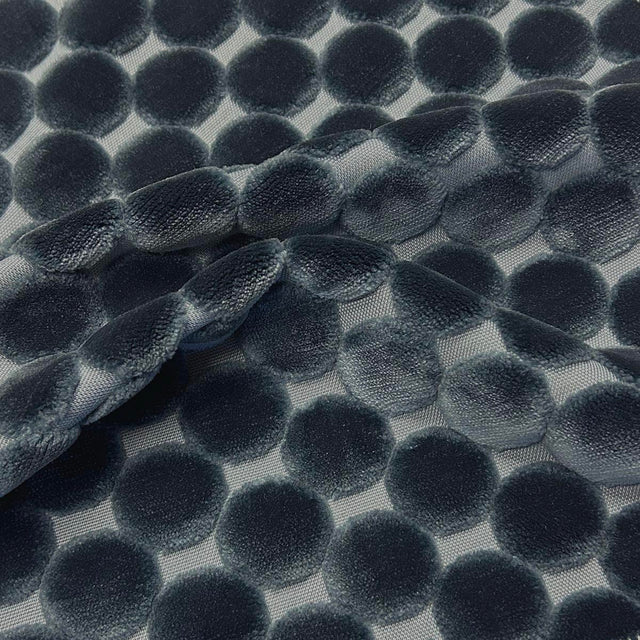 Eade’s TRODO SEA SEA