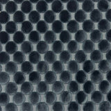 Eade’s TRODO SEA SEA