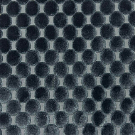 Eade’s TRODO SEA SEA