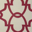 JF Fabrics 47-J6001 TROLLEY Fabric - Eade's Wallpaper & Fabric