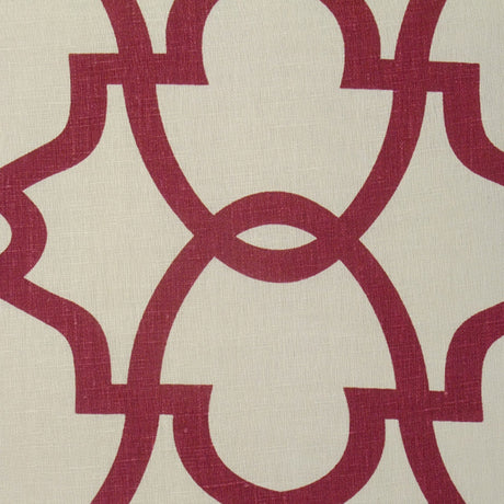 JF Fabrics 47-J6001 TROLLEY Fabric - Eade's Wallpaper & Fabric
