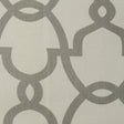 JF Fabrics 95-J6001 TROLLEY Fabric - Eade's Wallpaper & Fabric