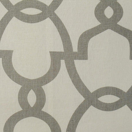 JF Fabrics 95-J6001 TROLLEY Fabric - Eade's Wallpaper & Fabric