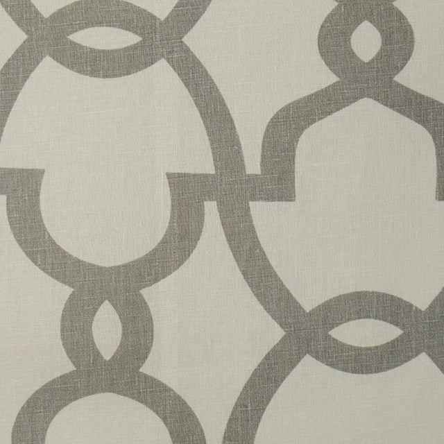 JF Fabrics 95-J6001 TROLLEY Fabric - Eade's Wallpaper & Fabric