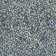 Eade’s TROMBET DENIM DENIM