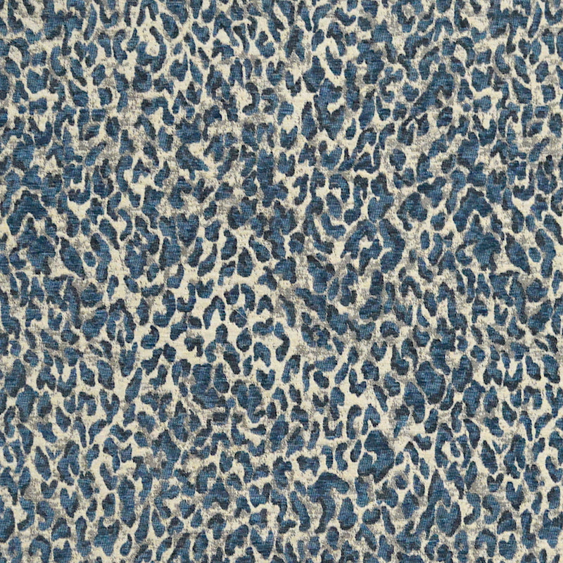 Eade’s TROMBET DENIM DENIM