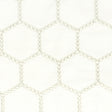 Eade's TROO-1-sample PORCELAIN