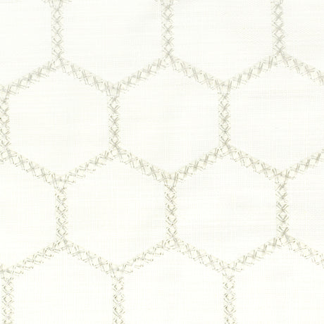 Eade's TROO-1-sample PORCELAIN