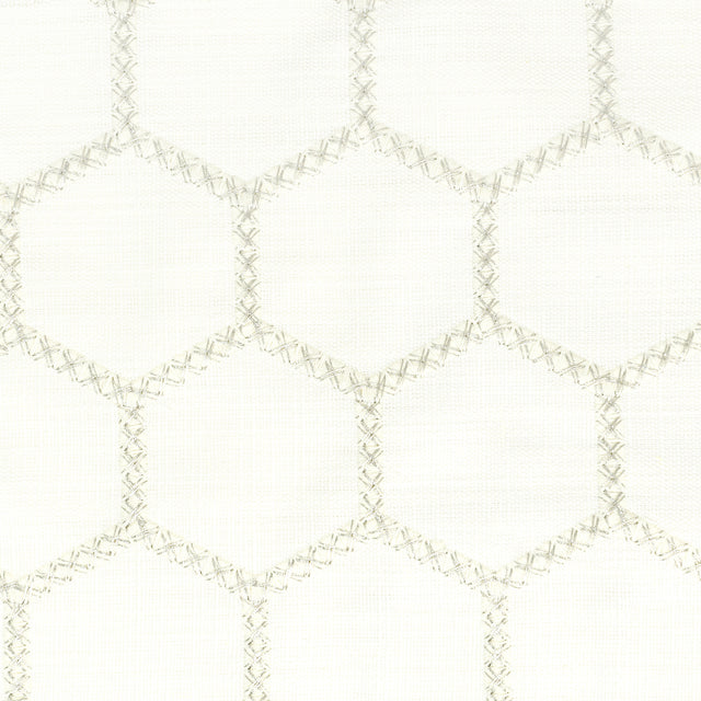 Eade's TROO-1-sample PORCELAIN