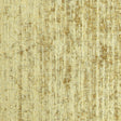 JF Fabrics 18-J7081 TROOP Fabric - Eade's Wallpaper & Fabric