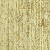JF Fabrics 18-J7081 TROOP Fabric