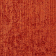 JF Fabrics 26-J7081 TROOP Fabric - Eade's Wallpaper & Fabric