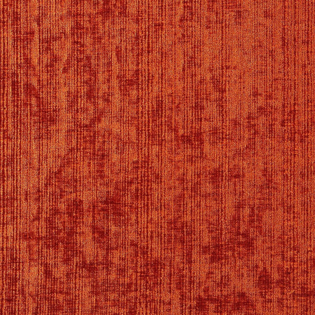 JF Fabrics 26-J7081 TROOP Fabric - Eade's Wallpaper & Fabric