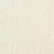 JF Fabrics 32-J7081 TROOP Fabric - Eade's Wallpaper & Fabric
