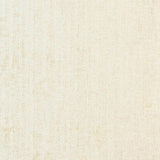 JF Fabrics 32-J7081 TROOP Fabric