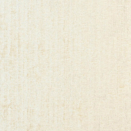 JF Fabrics 32-J7081 TROOP Fabric - Eade's Wallpaper & Fabric