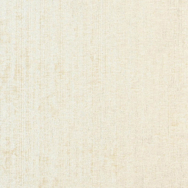 JF Fabrics 32-J7081 TROOP Fabric - Eade's Wallpaper & Fabric