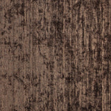 JF Fabrics 37-J7081 TROOP Fabric