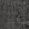 JF Fabrics 39-J7081 TROOP Fabric - Eade's Wallpaper & Fabric