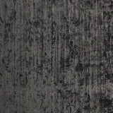 JF Fabrics 39-J7081 TROOP Fabric