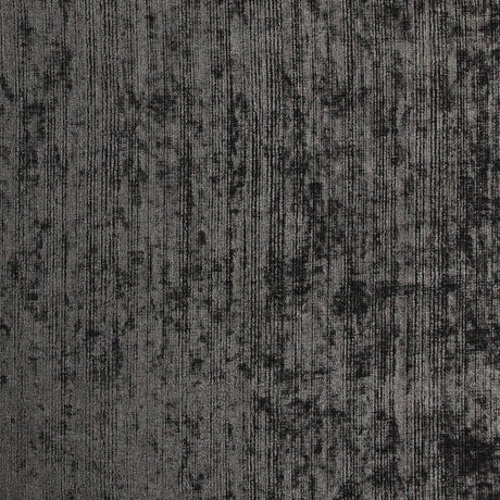 JF Fabrics 39-J7081 TROOP Fabric - Eade's Wallpaper & Fabric