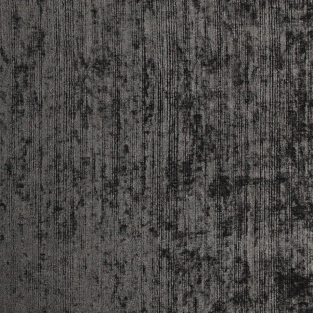 JF Fabrics 39-J7081 TROOP Fabric - Eade's Wallpaper & Fabric