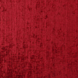 JF Fabrics 45-J7081 TROOP Fabric