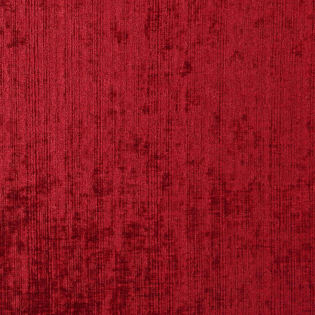 JF Fabrics 45-J7081 TROOP Fabric - Eade's Wallpaper & Fabric