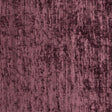 JF Fabrics 57-J7081 TROOP Fabric - Eade's Wallpaper & Fabric