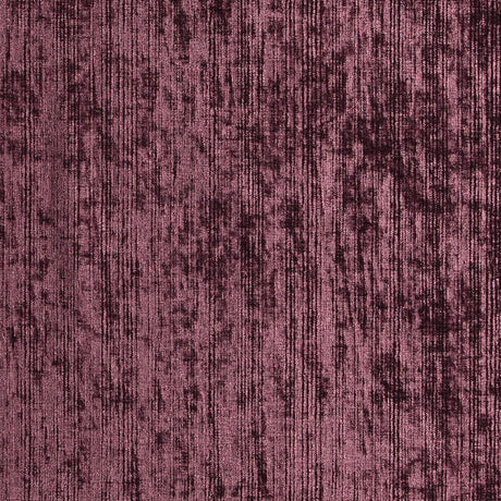 JF Fabrics 57-J7081 TROOP Fabric - Eade's Wallpaper & Fabric