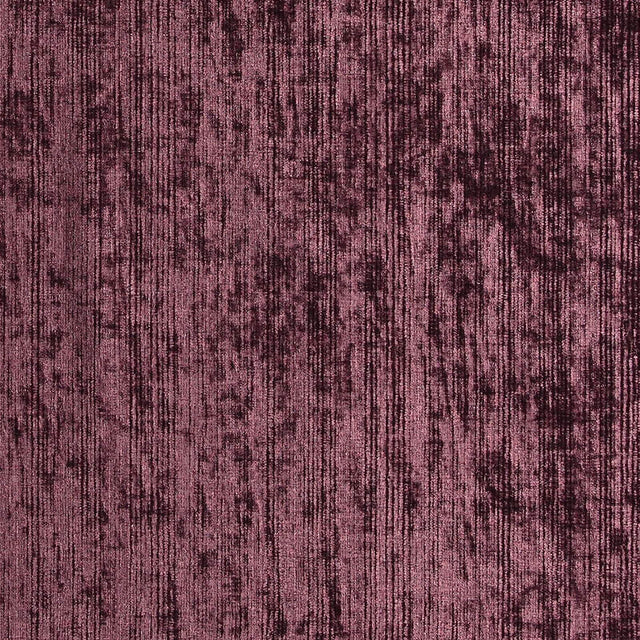 JF Fabrics 57-J7081 TROOP Fabric - Eade's Wallpaper & Fabric