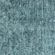 JF Fabrics 66-J7081 TROOP Fabric - Eade's Wallpaper & Fabric