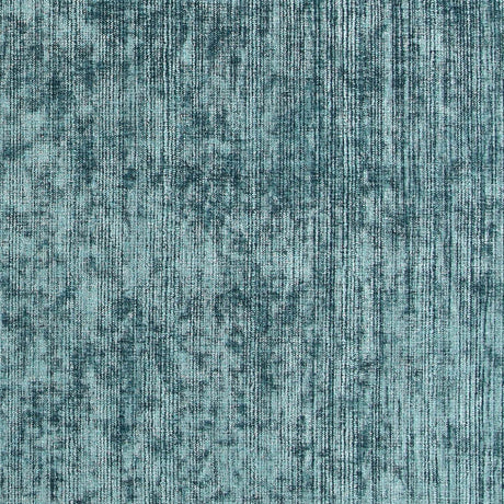 JF Fabrics 66-J7081 TROOP Fabric - Eade's Wallpaper & Fabric