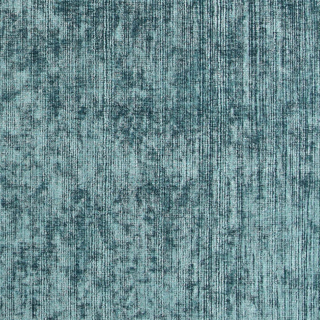 JF Fabrics 66-J7081 TROOP Fabric - Eade's Wallpaper & Fabric