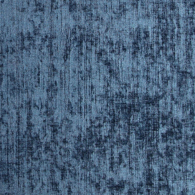 JF Fabrics 68-J7081 TROOP Fabric - Eade's Wallpaper & Fabric