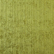 JF Fabrics 75-J7081 TROOP Fabric - Eade's Wallpaper & Fabric