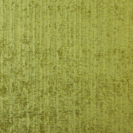 JF Fabrics 75-J7081 TROOP Fabric - Eade's Wallpaper & Fabric