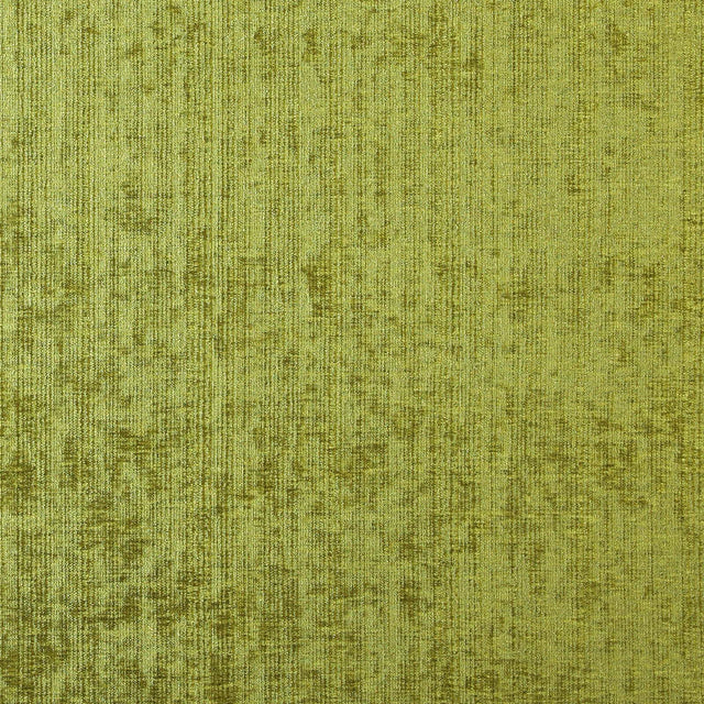 JF Fabrics 75-J7081 TROOP Fabric - Eade's Wallpaper & Fabric