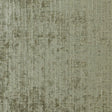 JF Fabrics 78-J7081 TROOP Fabric - Eade's Wallpaper & Fabric