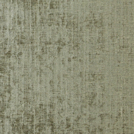 JF Fabrics 78-J7081 TROOP Fabric - Eade's Wallpaper & Fabric