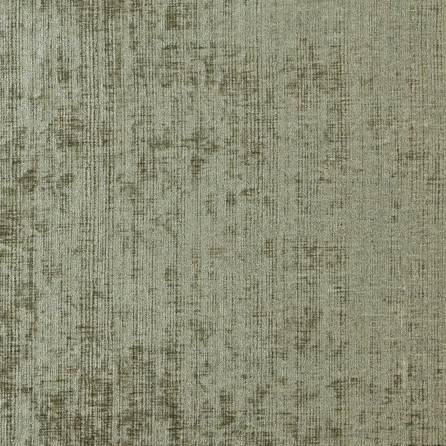 JF Fabrics 78-J7081 TROOP Fabric - Eade's Wallpaper & Fabric