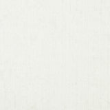 JF Fabrics 91-J7081 TROOP Fabric