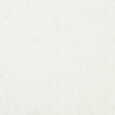 JF Fabrics 91-J7081 TROOP Fabric - Eade's Wallpaper & Fabric