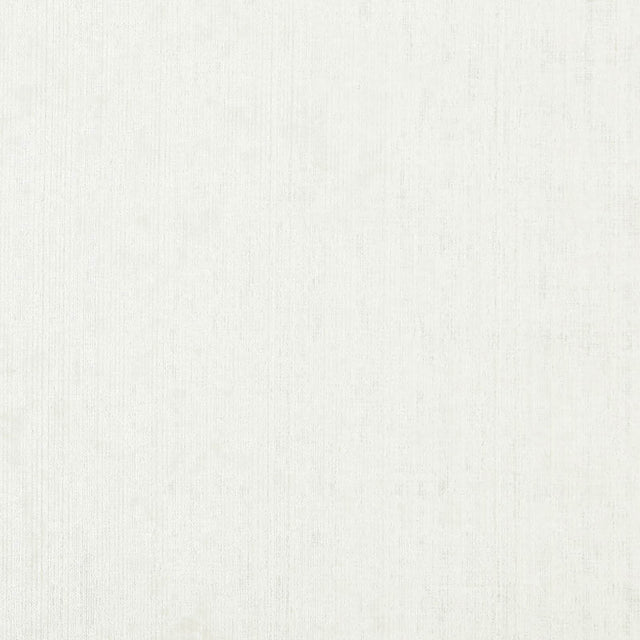 JF Fabrics 91-J7081 TROOP Fabric - Eade's Wallpaper & Fabric