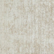 JF Fabrics 93-J7081 TROOP Fabric - Eade's Wallpaper & Fabric