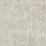 JF Fabrics 93-J7081 TROOP Fabric