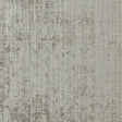 JF Fabrics 95-J7081 TROOP Fabric - Eade's Wallpaper & Fabric